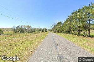 100 Lay Dam Rd Unit 100, Weogufka, AL 35183