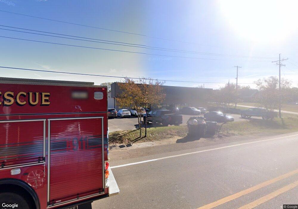 2050 Highway 51 S, Hernando, MS 38632 - photo 1