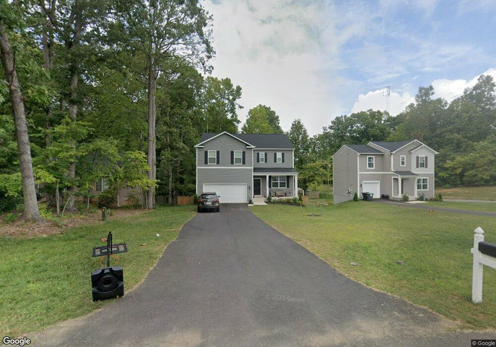 36063 Wilderness Shores Way, Locust Grove, VA 22508 - photo 1