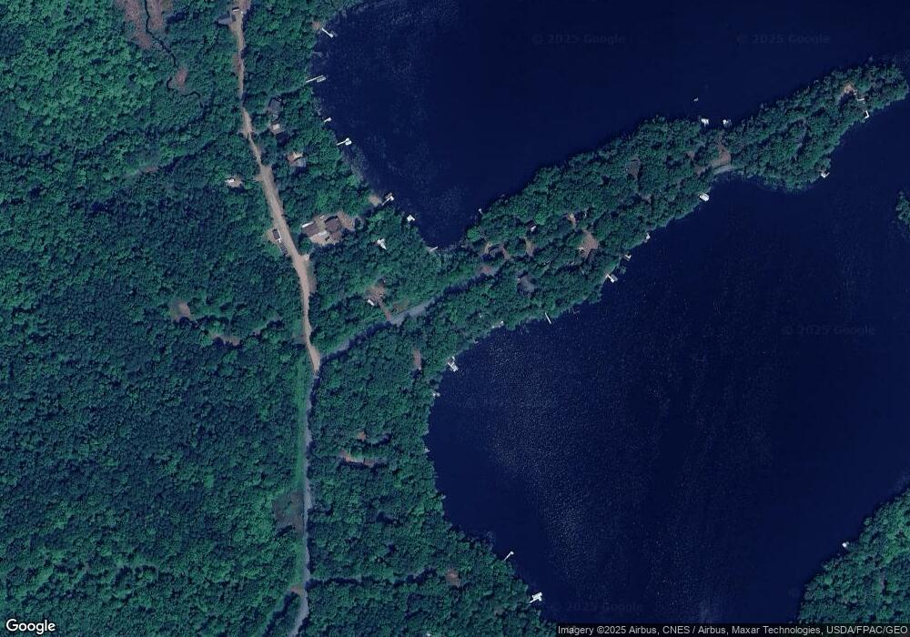 N930 Sunrise Point, Chetek, WI 54728 - photo 1