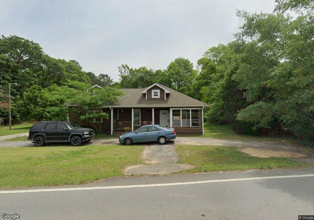 282 Blandenburg Rd unit 219, Carrollton, GA 30116 - photo 1