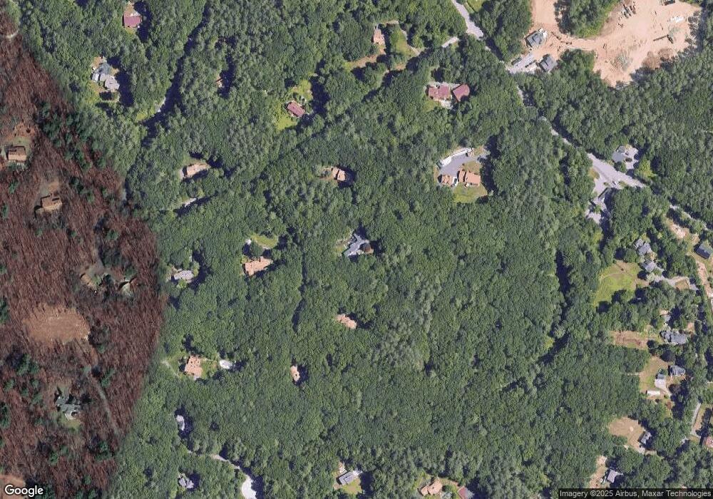 33 Pilgrim Path, Carlisle, MA 01741 - photo 1