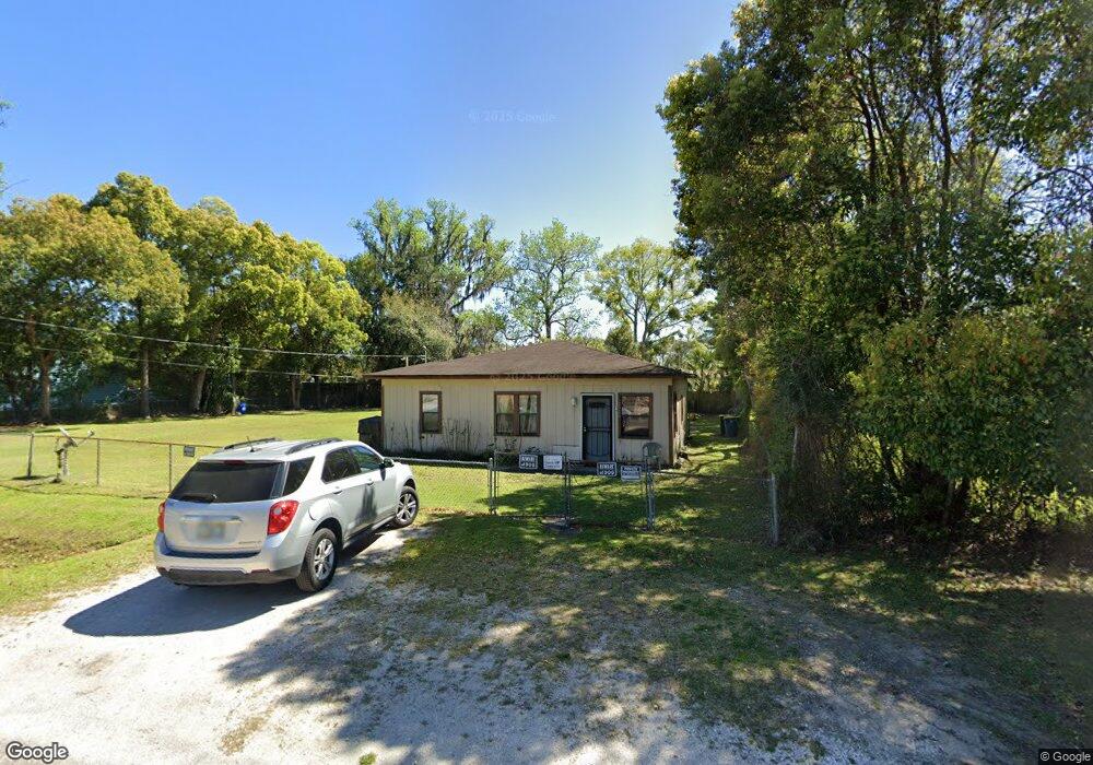 2926 Tinsley Rd, Jacksonville, FL 32218 - photo 1