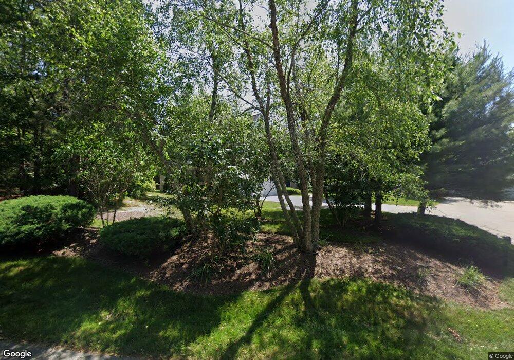 5 Aberdeen, Plymouth, MA 02360 - photo 1