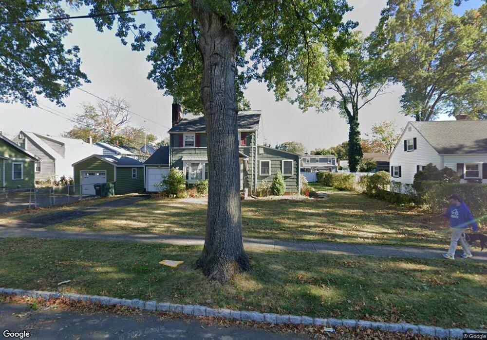 2096 Grand St, Scotch Plains, NJ 07076 - photo 1