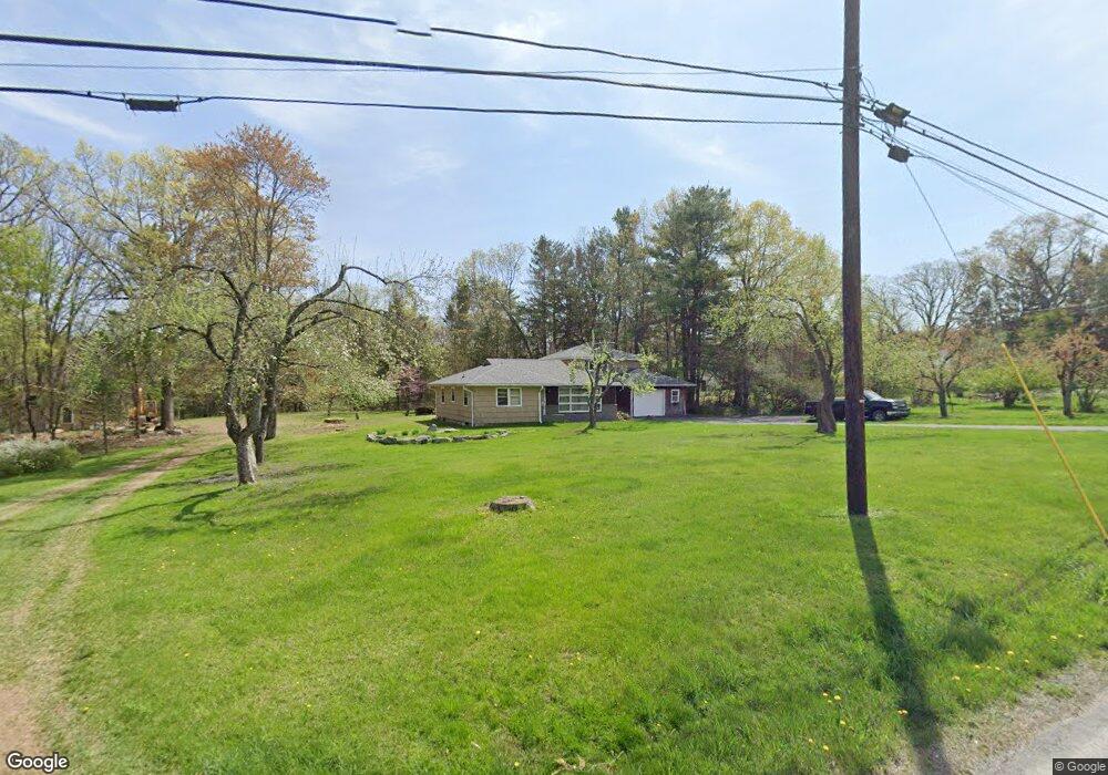 14 Rudy Ln, Hawley, PA 18428 - photo 1