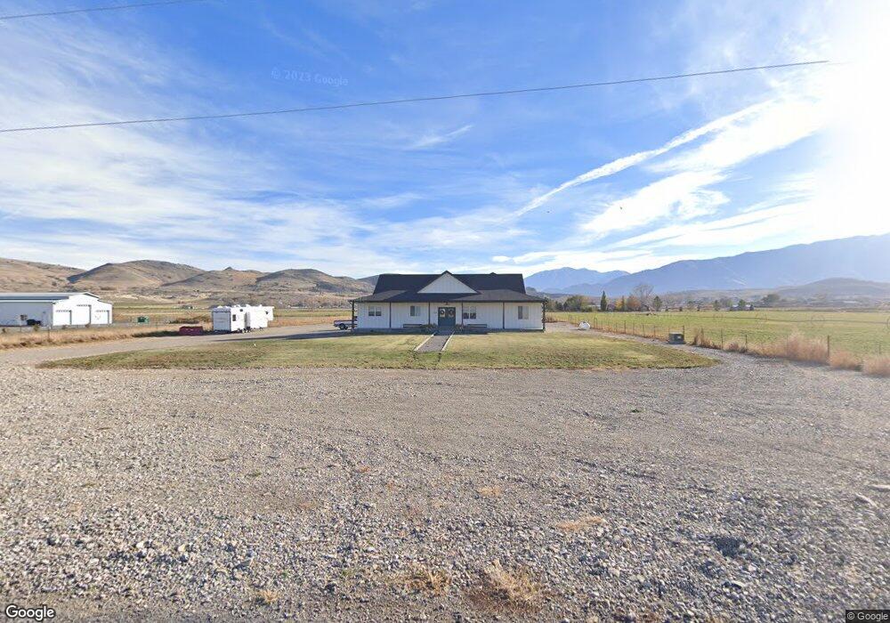 988 N Main St, Genola, UT 84655 - photo 1