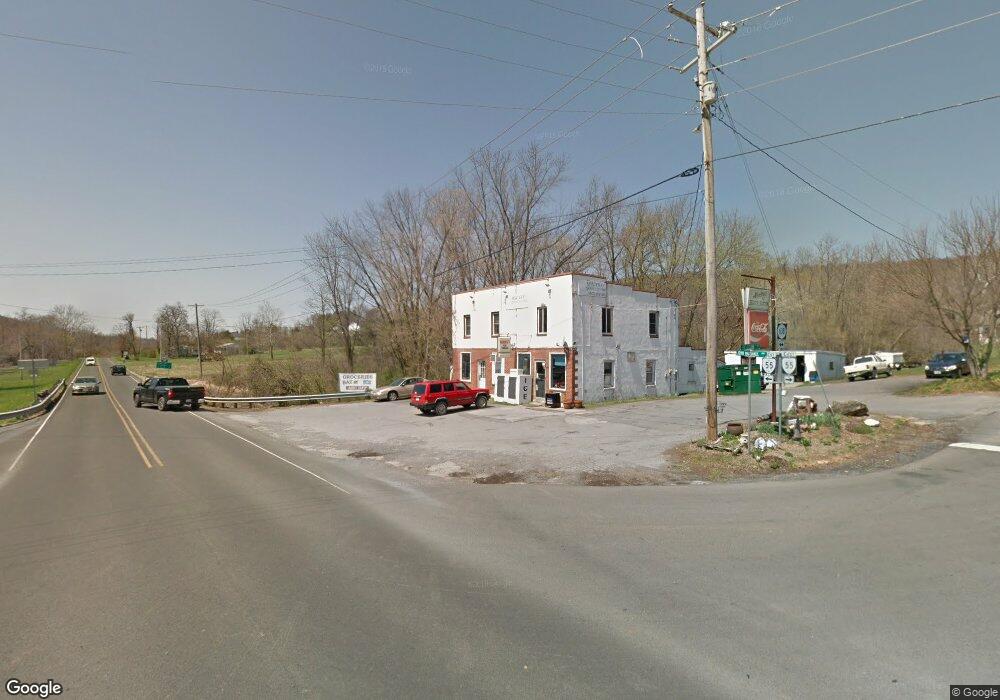 0 Freezeland Rd unit 1006560618, Linden, VA 22642 - photo 1