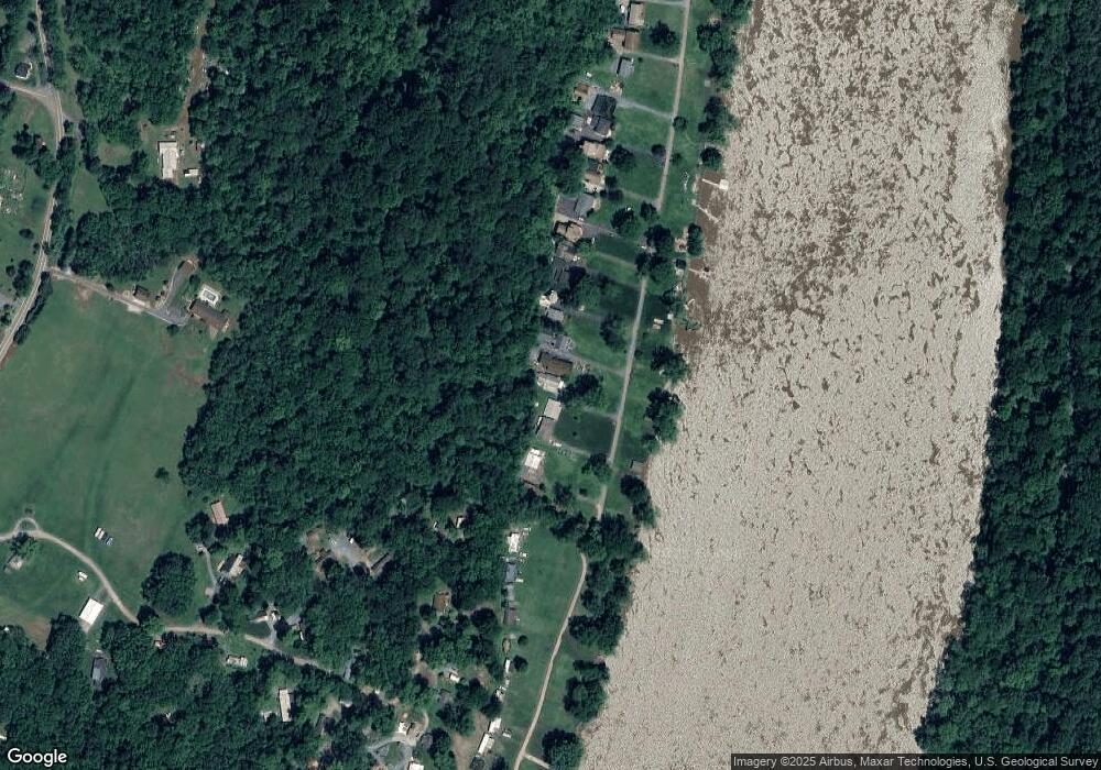 75 Mason Dr, Harpers Ferry, WV 25425 - photo 1