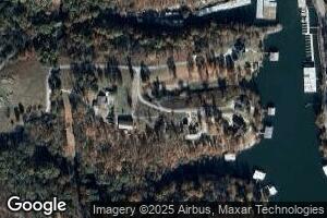 5 Rosebud Ln, Ketchum, OK 74349