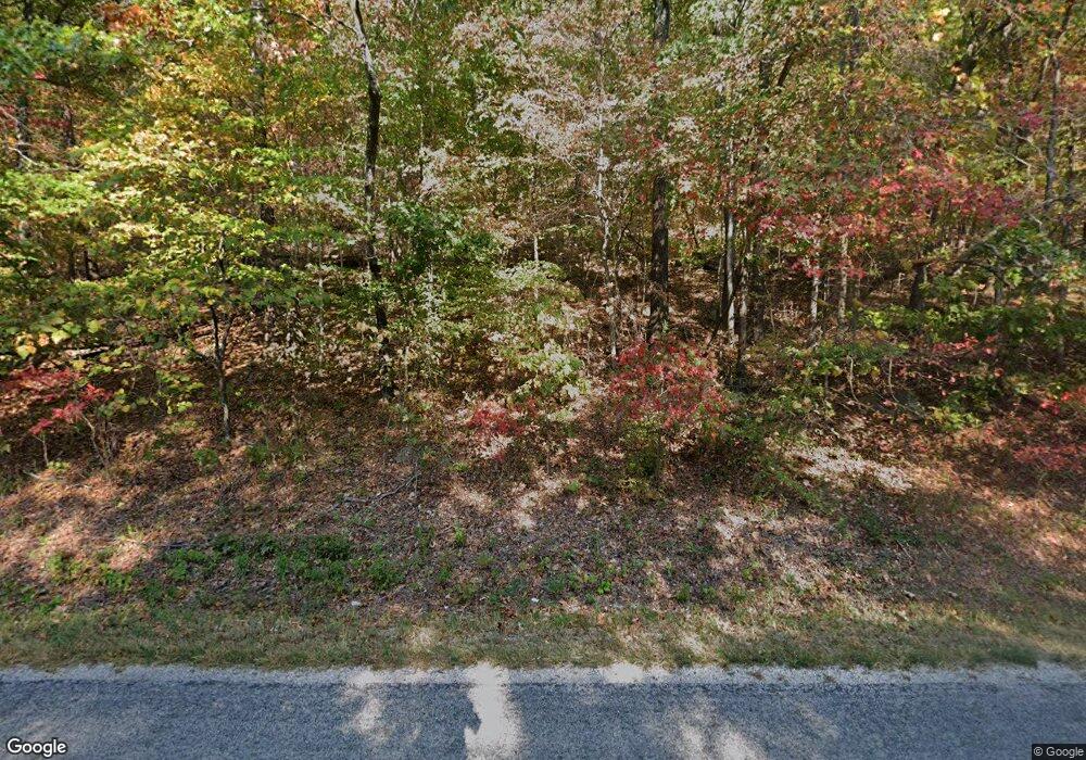 15208 Sunset Rd, Winslow, AR 72959 - photo 1