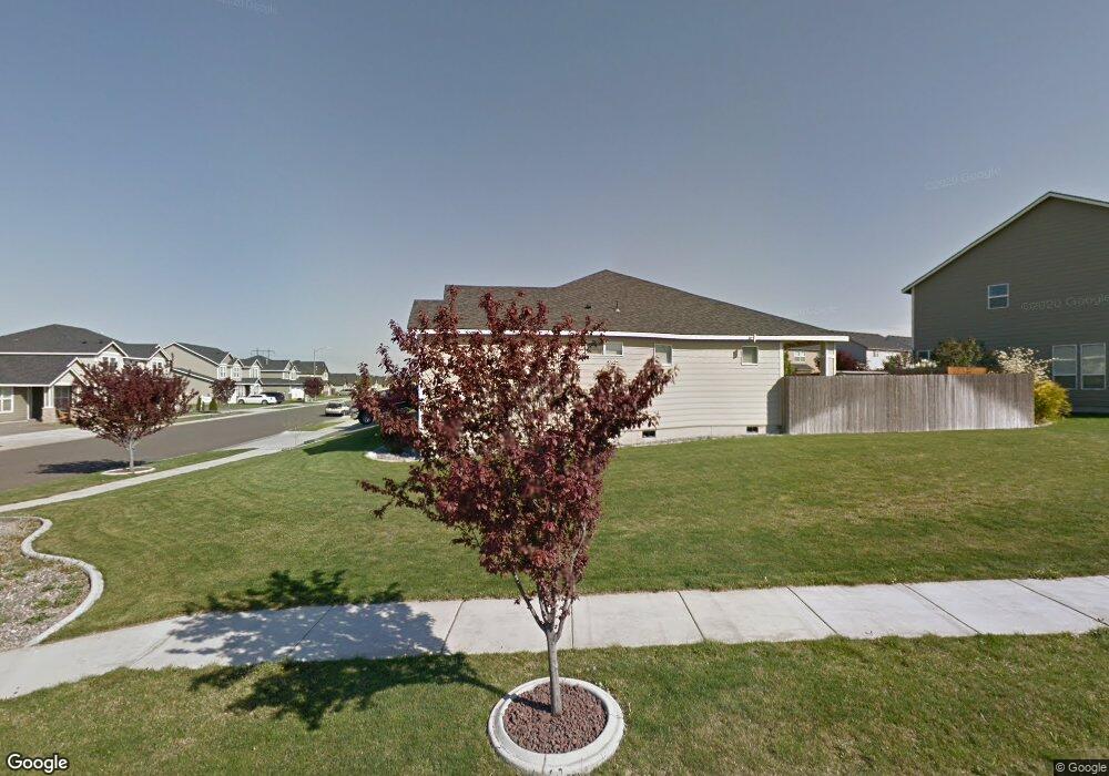 2003 S Sheppard St, Kennewick, WA 99338 - photo 1