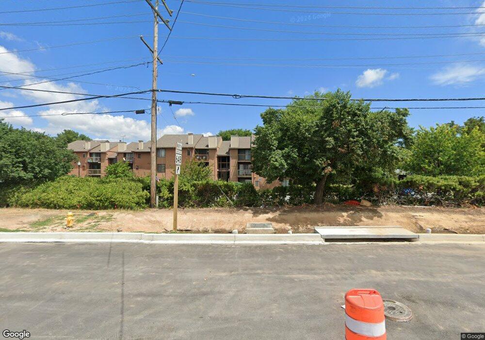 108 Mountain Rd unit 2B, Glen Burnie, MD 21060 - photo 1