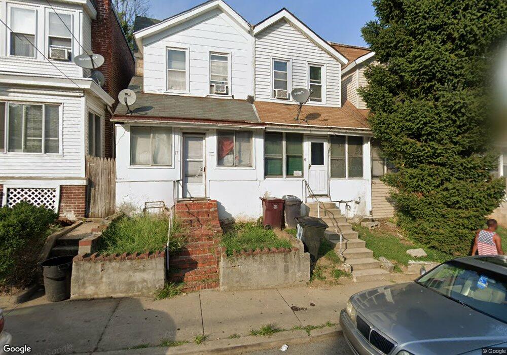 19 E 24th St, Wilmington, DE 19802 - photo 1