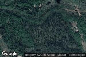 6939 Military Pipeline Rd, Salcha, AK 99714
