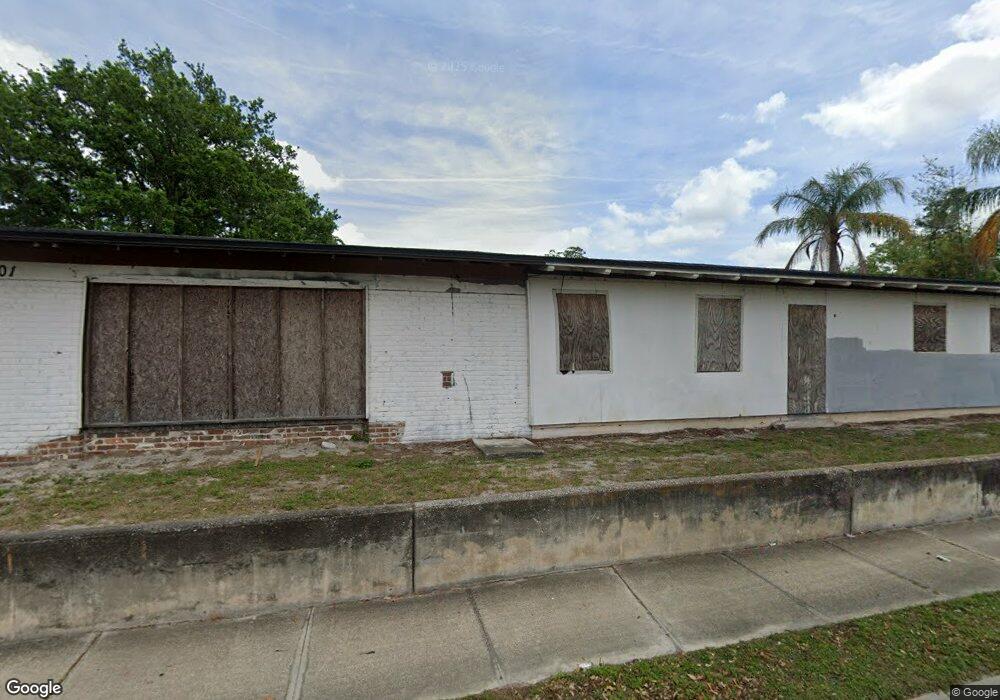 4301 Roosevelt Blvd, Jacksonville, FL 32210 - photo 1