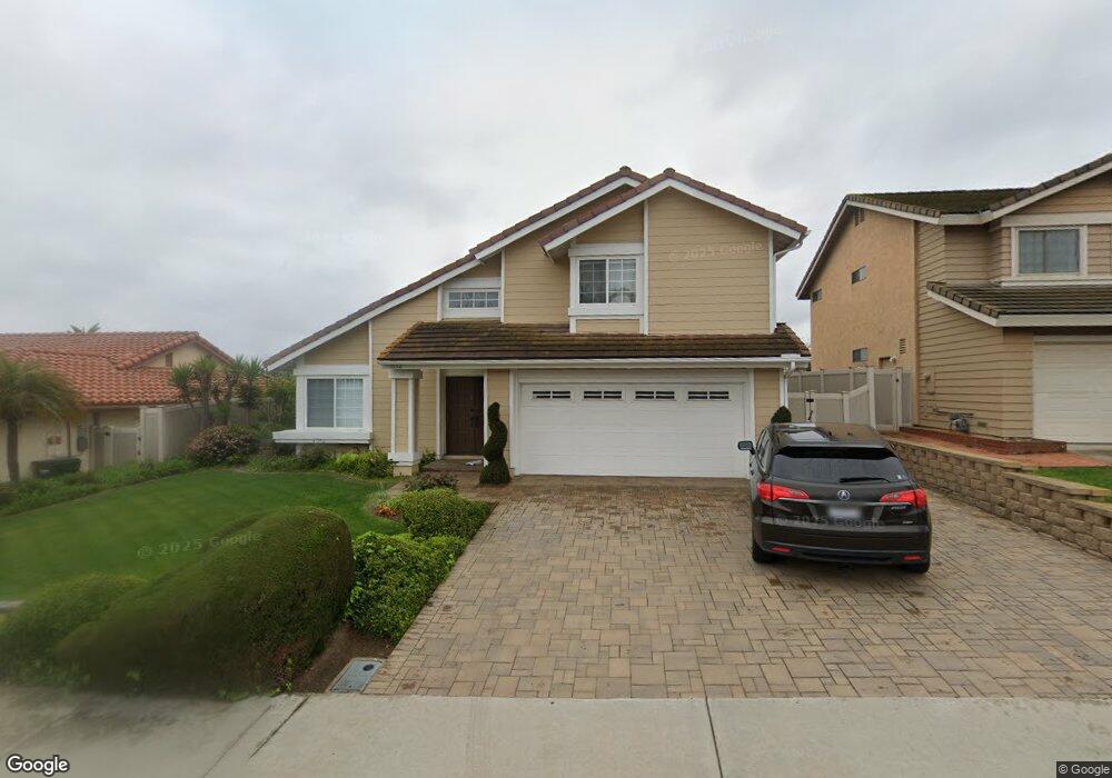 1652 Splitrail Dr, Encinitas, CA 92024 - photo 1