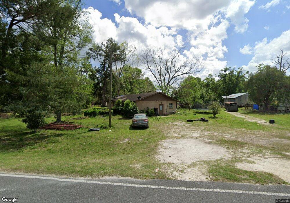 6124 264th St, Branford, FL 32008 - photo 1