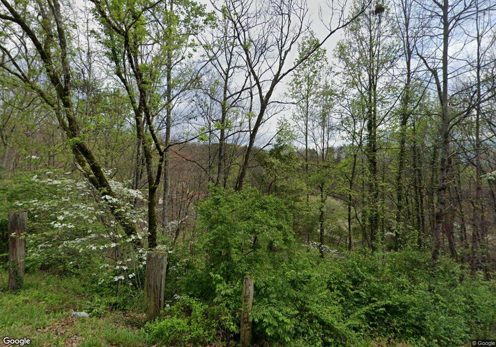 701 Iron Mountain Rd, Pigeon Forge, TN 37863 - photo 1