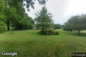 502 Spruce St, Tarkio, MO 64491