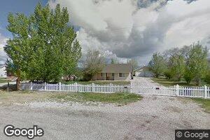 285 E 335 N, Paragonah, UT 84760