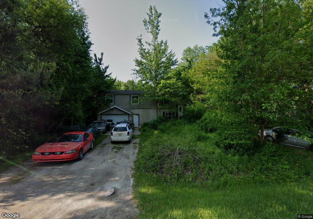 11127 Frances Rd, Flushing, MI 48433 - photo 1