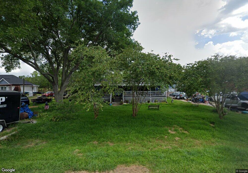 4918 Wendy Ln, Pearland, TX 77584 - photo 1