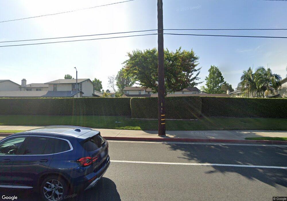 5541 Muir Dr, Buena Park, CA 90621 - photo 1