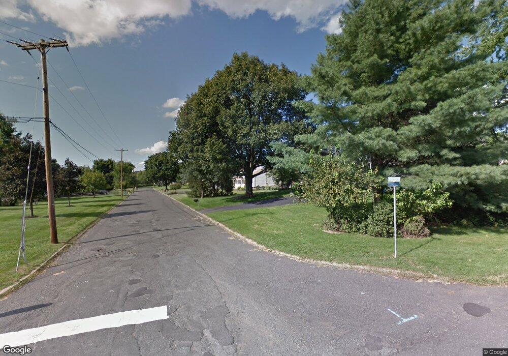 476 Vicki Dr, Bridgewater, NJ 08807 - photo 1