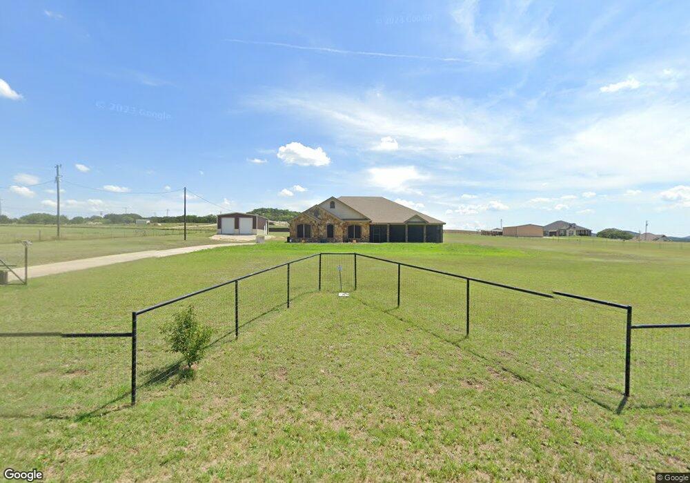 1209 Duncan Rd, Copperas Cove, TX 76522 - photo 1