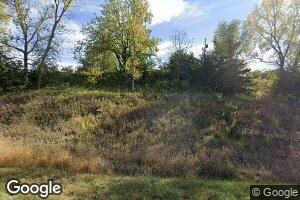 2958 Montieth Rd, Stuart, IA 50250
