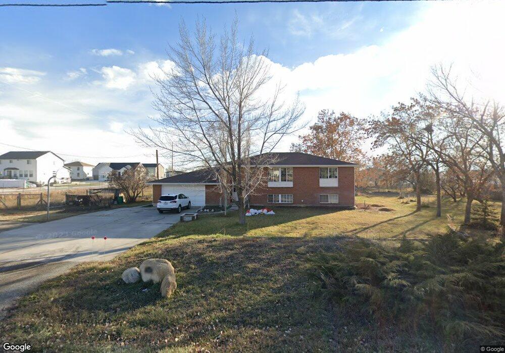 8833 W 9600 N, Lehi, UT 84043 - photo 1