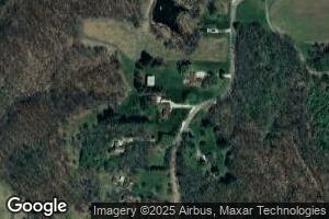 7401 S Stranz Rd, Mapleton, IL 61547