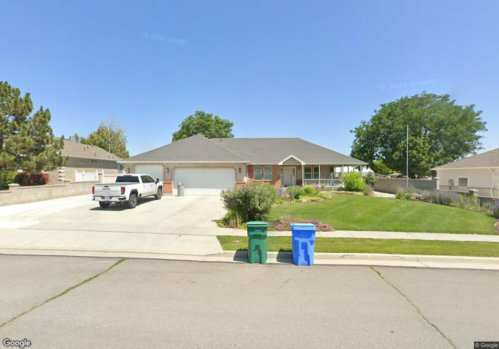 2540 W 12040 S, Riverton, UT 84065 - photo 1