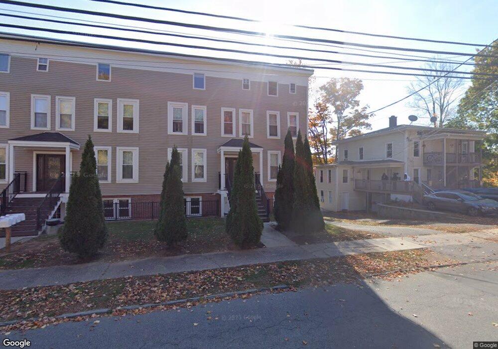 116 High St, Bristol, CT 06010 - photo 1