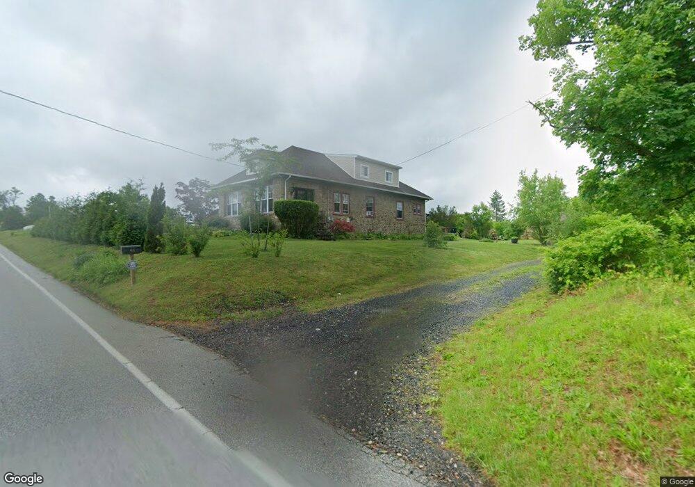 805 Susquehanna Rd, Ambler, PA 19002 - photo 1