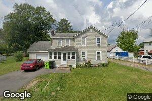 8911 Bridgeport Kirkville Rd, Kirkville, NY 13082
