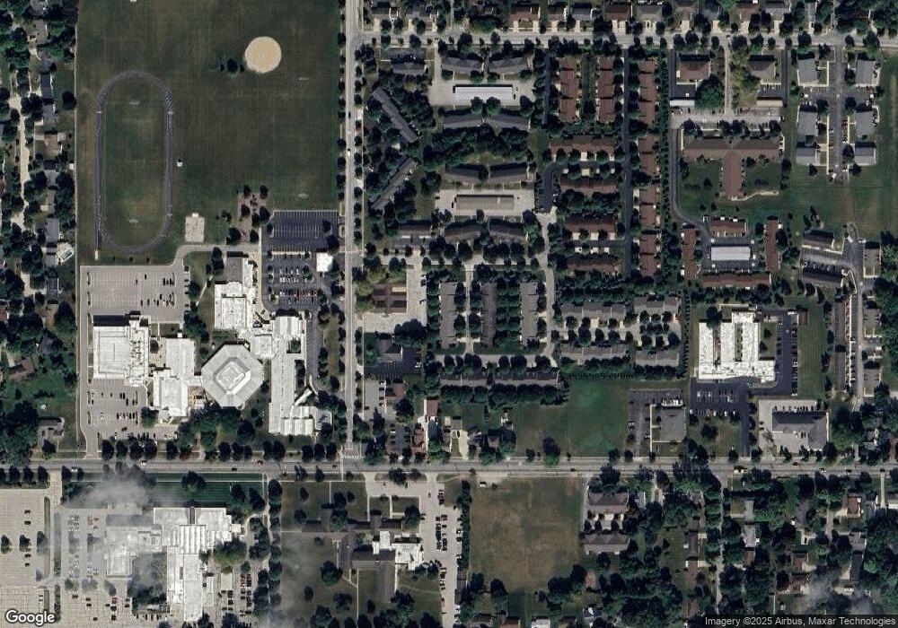 64 Pine Grove Dr unit 42, Frankenmuth, MI 48734 - photo 1