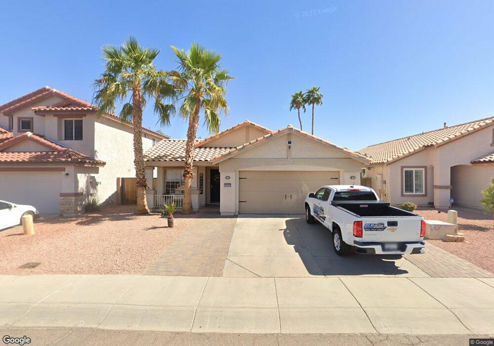 12237 N 41st Ave, Phoenix, AZ 85029 - photo 1