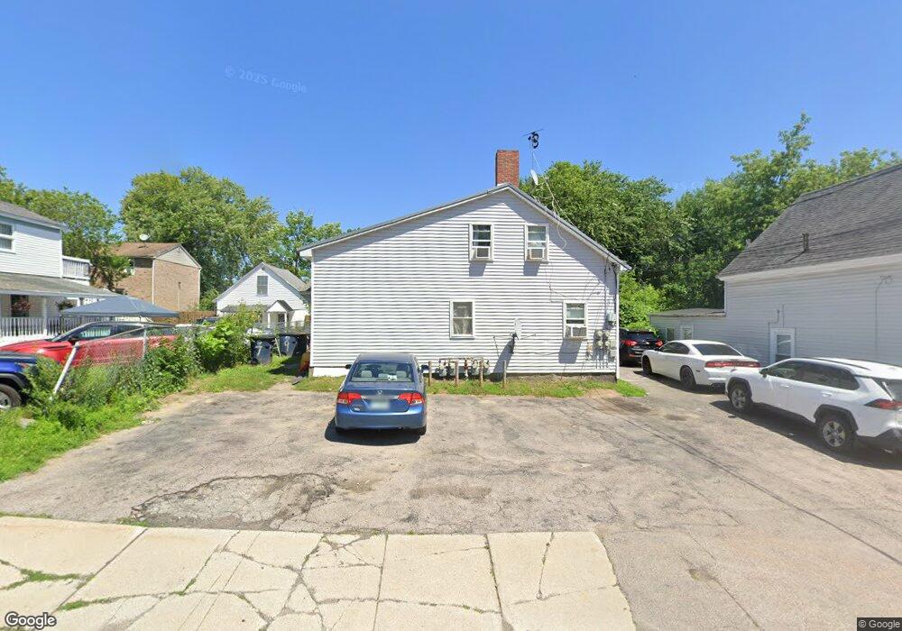 7 Cross St unit 13, Nashua, NH 03064 - photo 1