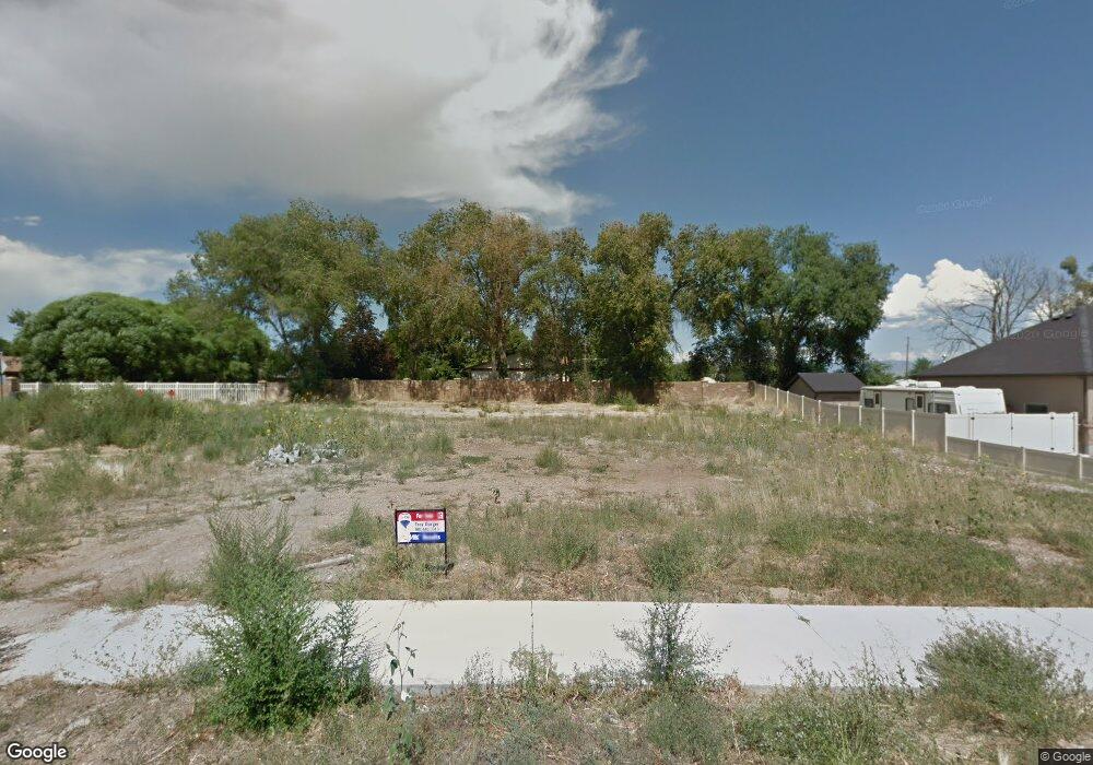 2998 W Bison Ridge Rd, South Jordan, UT 84095 - photo 1