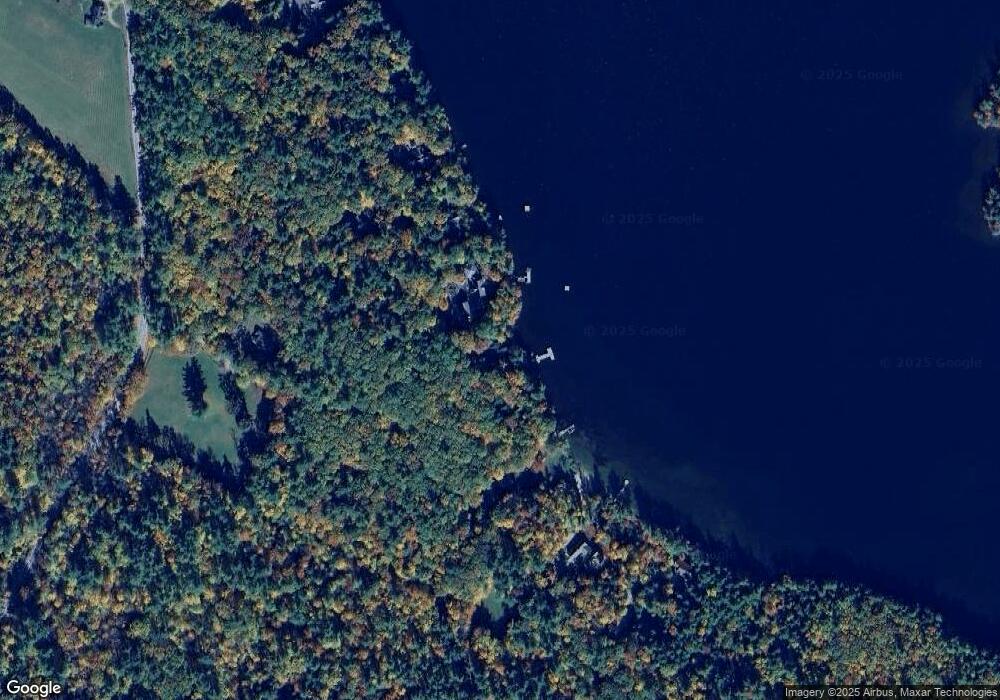 27 Paugus Rd, Holderness, NH 03245 - photo 1