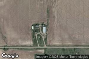 7460 W Homestead Rd, Ayr, NE 68925