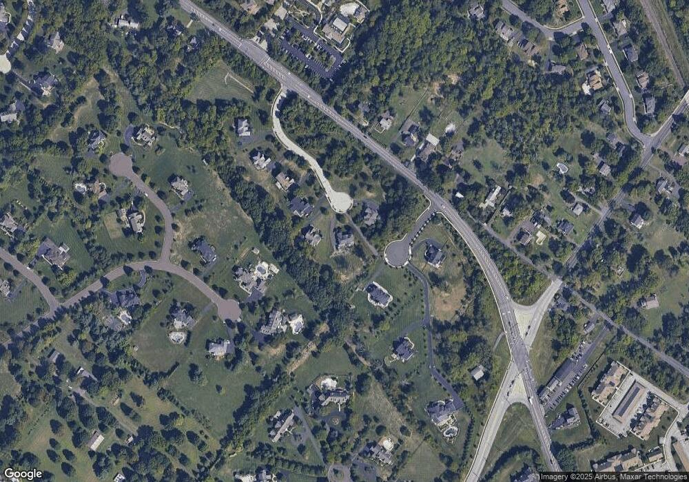 2532 Acorn Ln, Lansdale, PA 19446 - photo 1