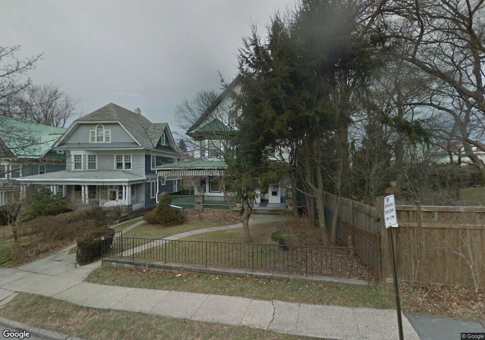 93 Belvedere Dr, Yonkers, NY 10705 - photo 1