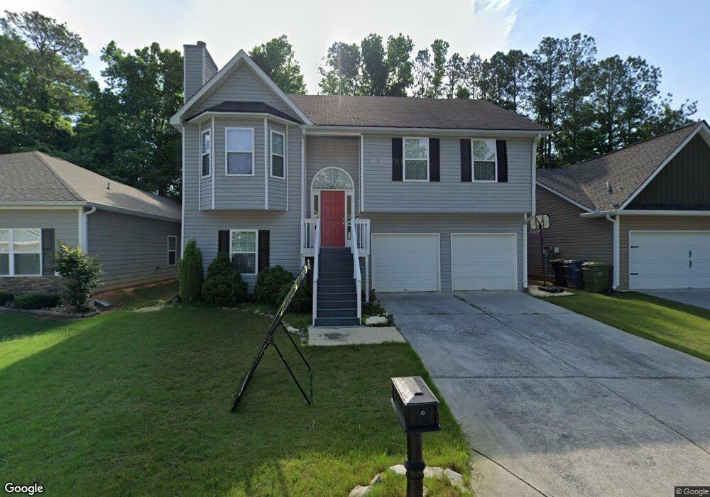102 Deese Ct, Carrollton, GA 30117 - photo 1