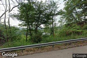 14900 National Pike, Frostburg, MD 21532