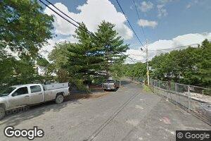 19 Plantation Terrace, Worcester, MA 01604