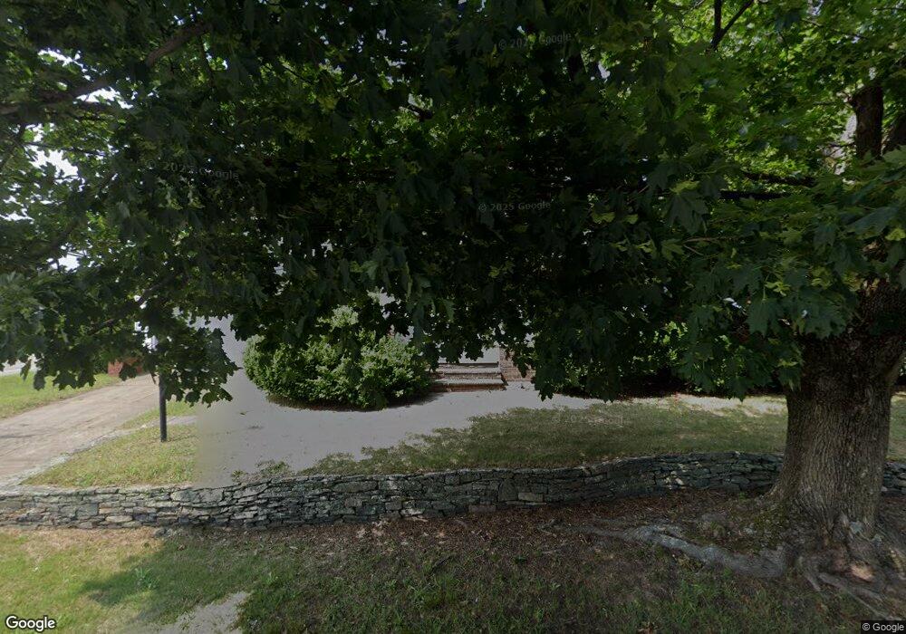 8 Tome St, Cranston, RI 02920 - photo 1