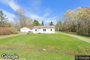 147 Purple Heart Hwy, Brooks, ME 04921